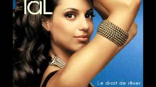 TAL  Toutes les femmes le droit de rêver wmv   YouTube