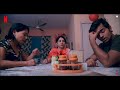 Mayaa Episode 2 FENEO APP Webseries Reviews Cast And Crew Story King S Of Heart S