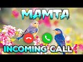 Mamta Name Ringtone Mamta Name Ringtone Mamta Naam Ki Ringtone Mamta Ringtone