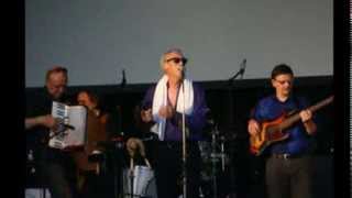 Love & Emotion - Love me like you did before - Slideshow