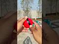 Does Tape Ball Swing More In Cricket Cricketshorts Cricketpractice Cricket