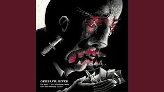 The Next Four Months