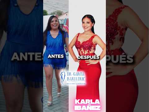 Alberto García-35