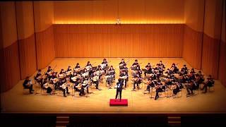 Download lagu 亡き王女の為のパヴァーヌ　Maurice Ravel mp3