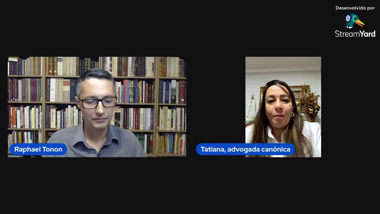 Nulidade Matrimonial Tudo o que Você Precisa Saber Sobre