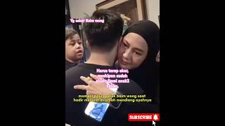 Download lagu MOMENT PAULA PELUK BAIM WONG #shortsfeed #short #shorts #paulaverhoeven #baimwong mp3 Download lagu MOMENT PAULA PELUK BAIM WONG #shortsfeed #short #shorts #paulaverhoeven #baimwong mp3