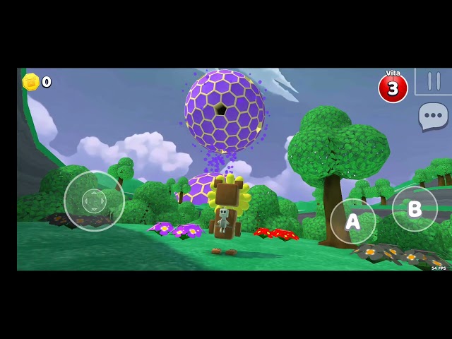 Part6 SDDEFAULT Thumbnail