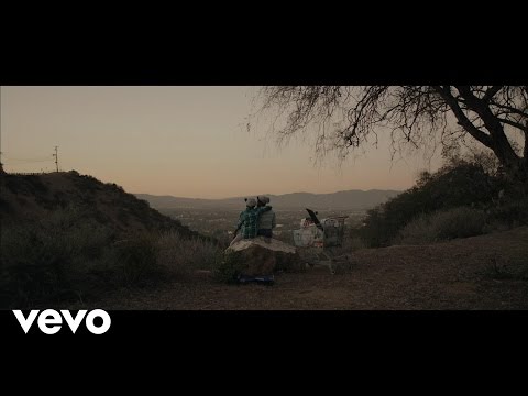 OOVEE, Flatdisk - Don't Kill The Night ft. Rhett Fisher