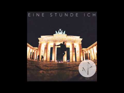 Nico Pusch - Eine Stunde Ich