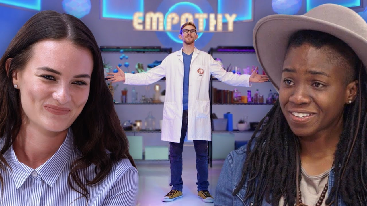 What time is Middle East now? Ask Library