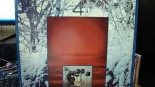 Mannheim Steamroller   G Major Toccata - HQ Sound