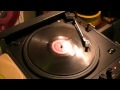 78's - How Can I Tell - Slim Whitman (Imperial)
