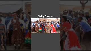 Hakainde hichilema Dance #zambia #wedding #africa