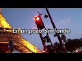 Héroes del silencio - Fuente de esperanza - letra