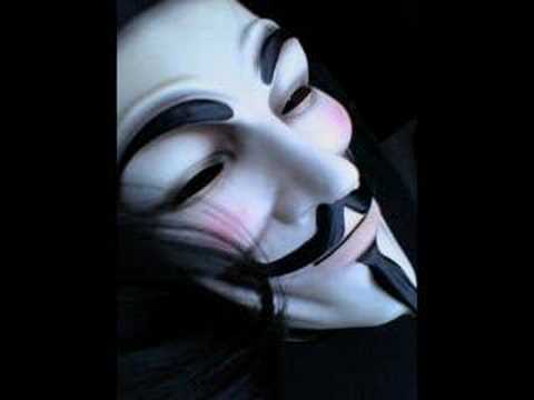 Nomy - Hold your head up high