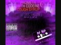 South Circle All Day Everyday Screwed Chopped By Dj Slo