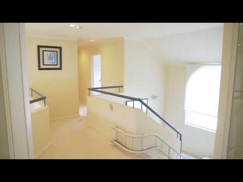 SOLD - 33 Hanene Street, St Heliers - Karin Cooper