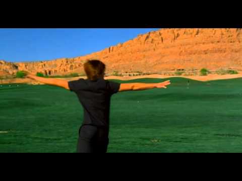 Zac Efron sings Elmo's World