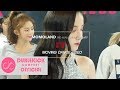 MOMOLAND 모모랜드 뿜뿜 BBoom BBoom Moving Dance Practice