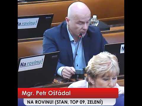 Haná Prostějov bez nového stadionu ⛔⚽