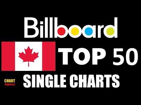 download lagu mp3 mp4 Charts In Canada, download lagu Charts In Canada gratis, unduh video klip Charts In Canada