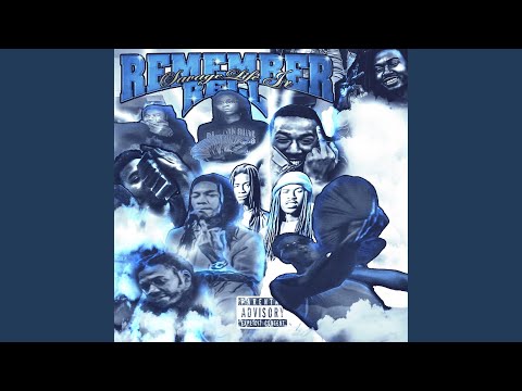 BackField Relly (feat. SavageLife Rell)