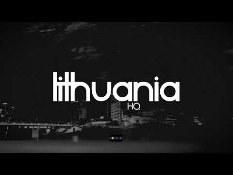 FILV, Edmofo - CLANDESTINA (ft. Emma Peters)