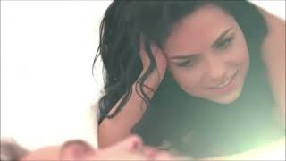 Bijelo Dugme   -    Mogla je biti prosta prica  -   1980