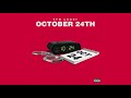 Yfn Lucci Oct 24th