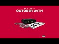 Yfn Lucci Oct 24th