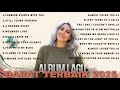 Kumpulan Lagu Barat Viral 2025 Full Album English Hits Untuk Santai Kerja