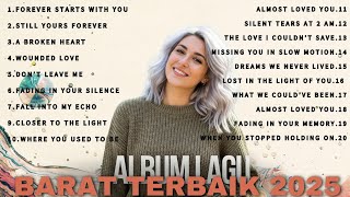 Download lagu 🎶 Kumpulan Lagu Barat Viral 2025 Full Album | English Hits untuk Santai & Kerja mp3