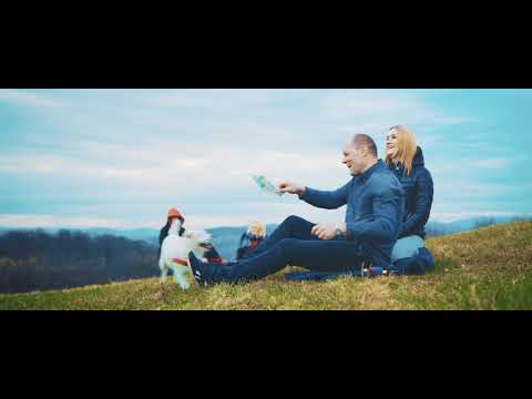 Mnihu x Ewa Leśniczak x Paulina Ch. Halczuk - Nie zabierajcie nam naszej ziemi [prod. Zacheyak]