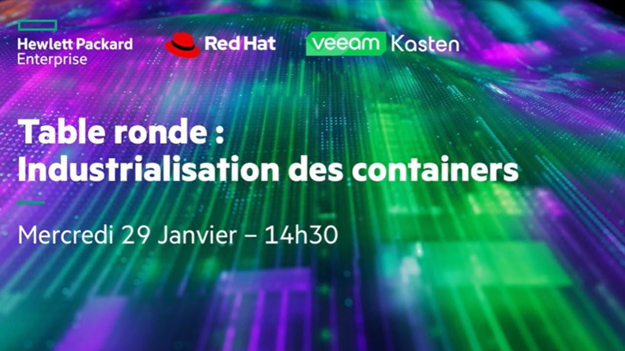 Industrialisation-des-containers video