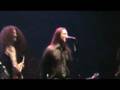 Pain - On And On (live 2007-07-19 Metalcamp ...