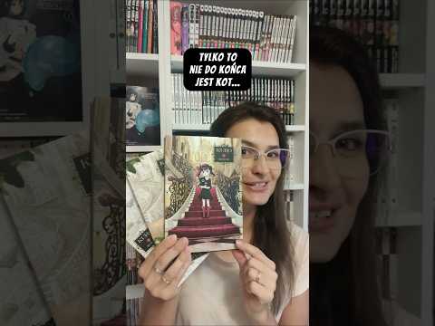 #manga #kuro #somato #horrormanga #makudageek #makuda