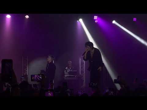 11/11 Tiab Lewsz Sorry