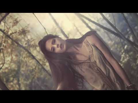 Dim Zach x George Mavridis - Folha De Jurema (Teaser)