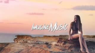 ELHAE - Take Care (ft. SPZRKT)