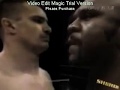 Mirko CroCop - Fights, Best Knockouts 