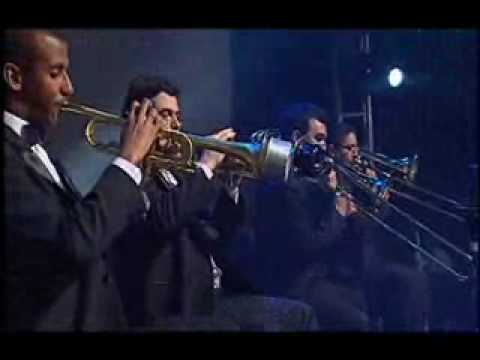 DVD Padre Jonas - COMO É LINDA A NOSSA FAMILIA