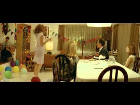 download lagu mp3 mp4 Kynodontas Streaming, download lagu Kynodontas Streaming gratis, unduh video klip Kynodontas Streaming