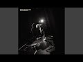 Preaching To The Choir (Live At The Green Note)