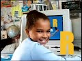 Sesame Street Episode 3967 Full Original PBS Broadcast