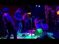 Deerhoof - L' Amour Stories & Love-Lore 2 - Live at Jive, Adelaide, 15/6/24