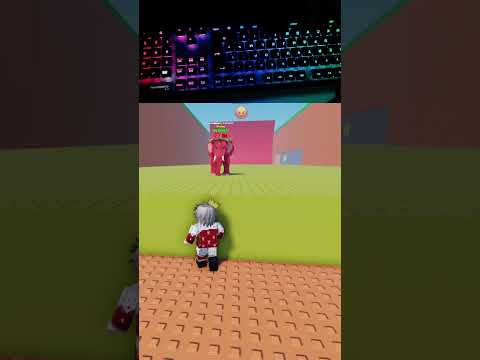 roblox best gameplay