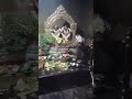 Sri Ranganathanai Dinathorum Entertainment God Songs New Tranding