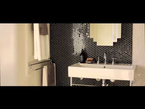 57 Brighton Road, Highgate Hill