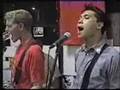 Ozma - Rocks (Live) - Track 5
