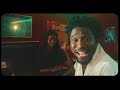 Nasboi Small Money Official Video